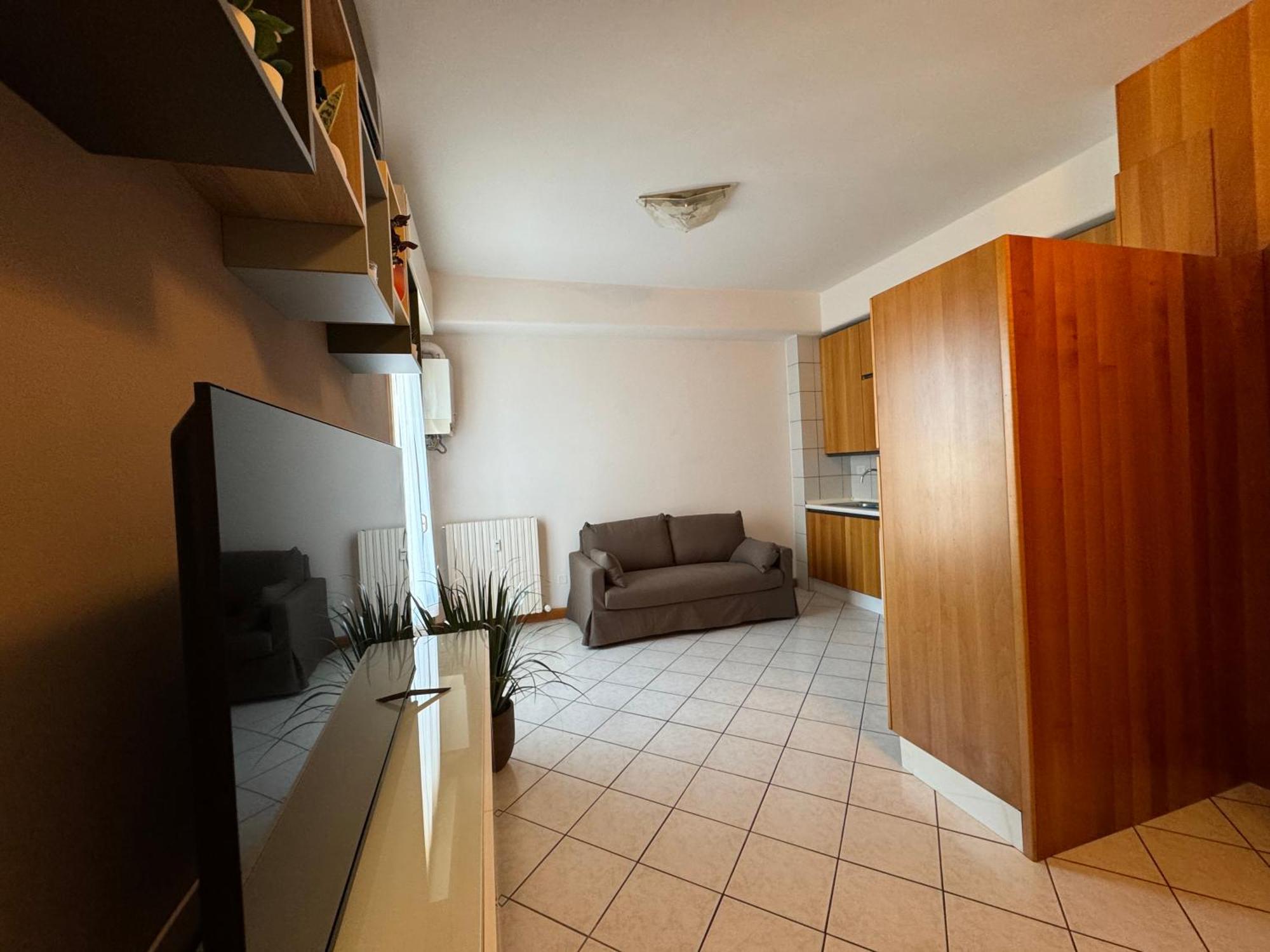 Nicholas B&B City Center- Apartment 博洛尼亚 外观 照片